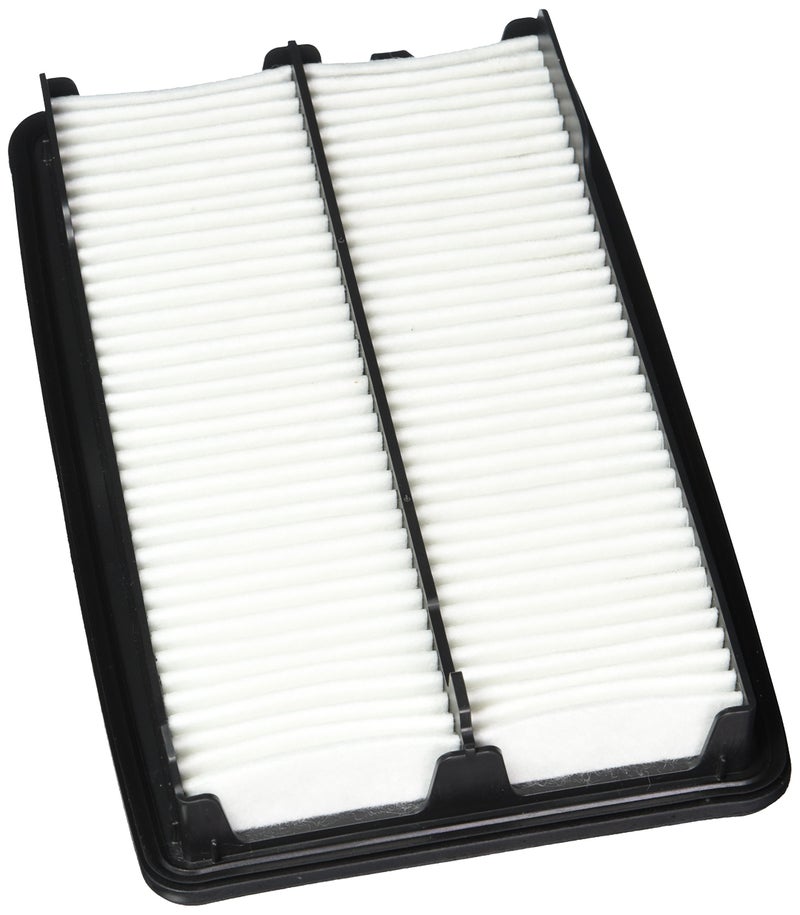 WIX 49760 Air Filter - Image 1
